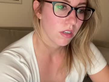 cam girl bekalikesit image #3046340