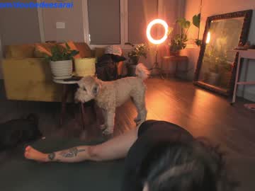 cam girl doubedeesarai image #3139861