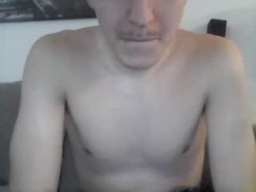 cam man thatswhatsh3sald image #300572