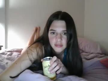 cam couple ogxclw image #1799113