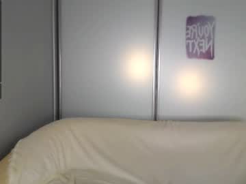 cam girl stella_711 image #706579