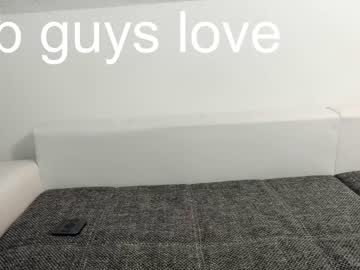 cam girl vany_love image #1302882