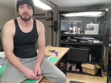 cam man brad_bounce image #3270660
