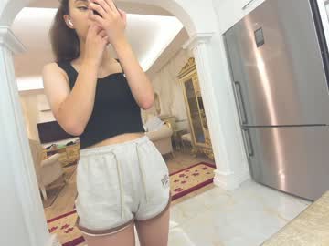 cam girl ehotlovea image #3181793