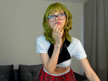 cam girl lisa_milkis image #3286852