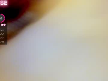cam girl careful_i_bite image #3638864