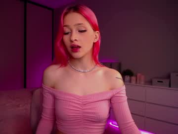 cam girl wild_lov image #2748526