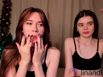 cam couple anna_mariia image #648956