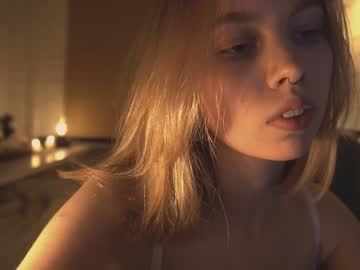 cam girl bibi_it_is image #2322449