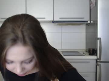 cam girl candymini image #3321474