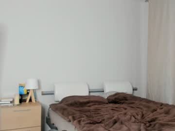 cam girl willa_williams image #2174326