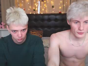 cam man okwohka image #3463613