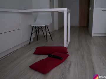 cam girl nico_rock image #2065833
