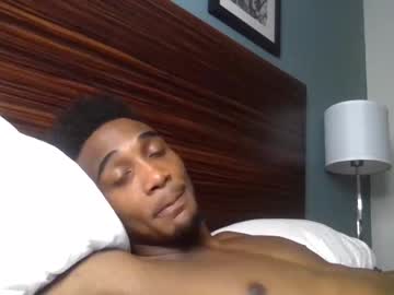 cam man smooth284726 image #3418208