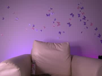 cam girl princessasiana image #1843298