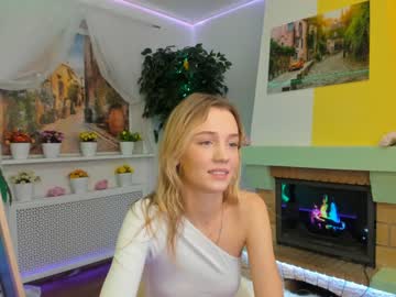 cam girl xoanetta image #480847
