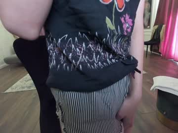 cam girl ehotlovea image #169854
