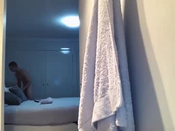 cam man itsacloud image #3005896