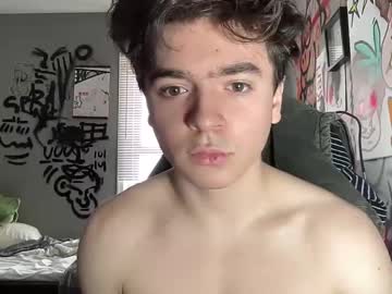 cam man hardandwarmm image #4050774