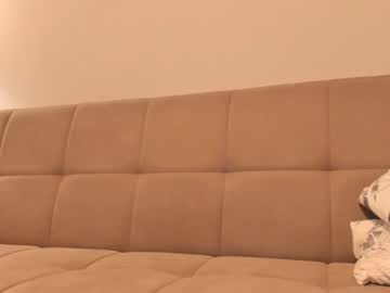 cam girl olli_ver image #3014338