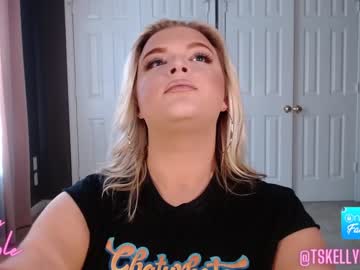 cam tranny kellynicolexoxo image #1924741