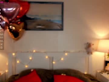 cam girl riskyproject image #3713340