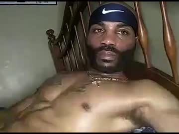 cam man goldmouth_85 image #1361463