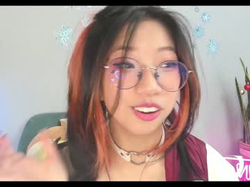 cam girl kanna_hh image #3334345