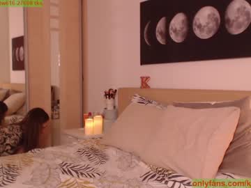 cam girl karlaowliam image #1102642