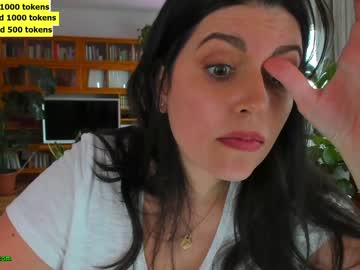cam girl mila_ image #19464