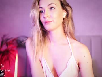 cam girl oh_girl image #2392093
