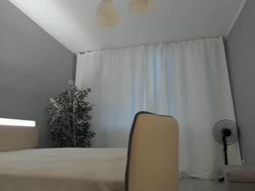cam girl xxx_leila image #1850021