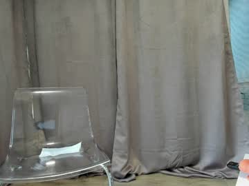 cam girl diamond_jo image #1297488