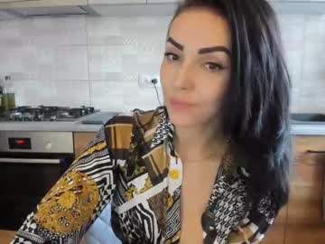 cam girl missnelly image #2776532