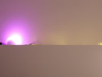 cam girl sasha_ursx image #1356212