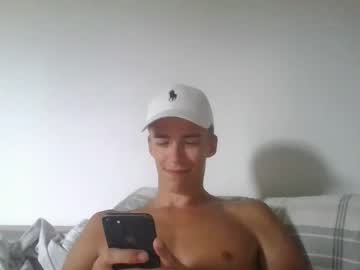 cam man thormos7 image #2147528