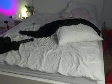 cam girl yournaughtymiss image #3742993