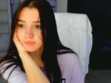 mollyrosso cam