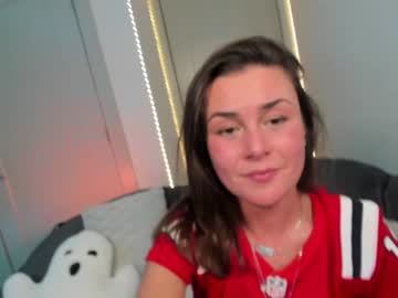 cam girl casspertheghxst image #1338790