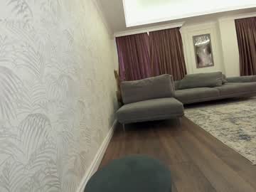 cam girl ehotlovea image #327415