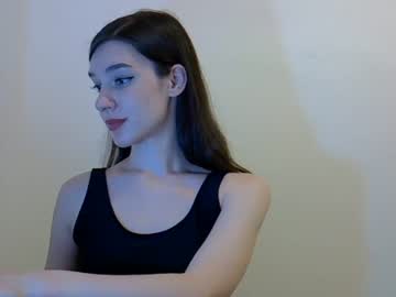cam girl melchior_babyyy image #2413075