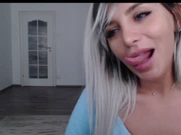 cam girl secretgoddess0 image #594697
