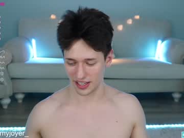 cam man tommyjoyer image #3852926