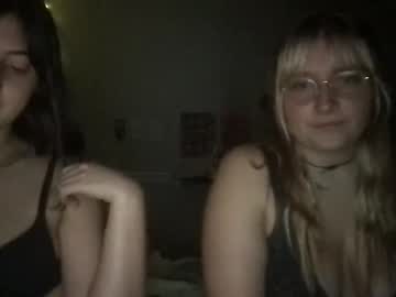 cam girl wallabyxxx image #3463799