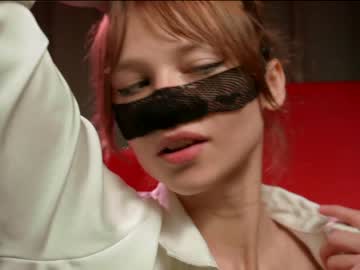 cam girl chaturbatable image #1754799