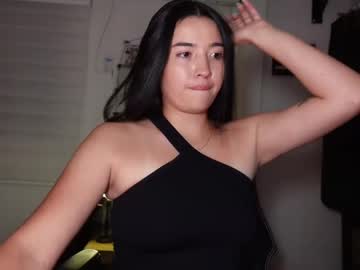 cam girl emma_johnson_ image #3820646