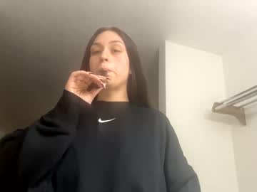 cam girl star_girl__163 image #4041960