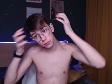cam man alfie_evanss image #985672