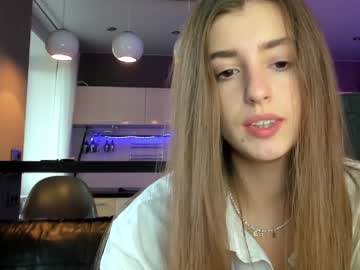cam girl coy_amina_ image #2790883