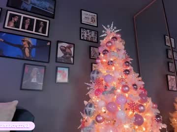 cam girl mariannacruzz image #3381822